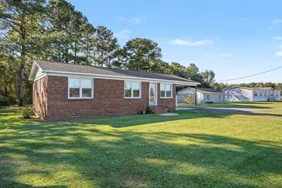 5050 Marigold Rd., Conway, SC 29527 - Photo 2