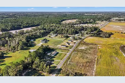 5050 Marigold Rd., Conway, SC 29527 - Photo 32