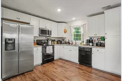 5050 Marigold Rd., Conway, SC 29527 - Photo 10
