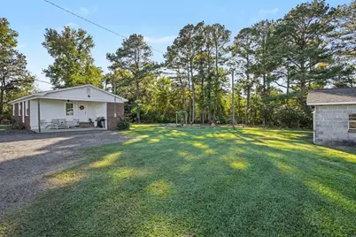 5050 Marigold Rd., Conway, SC 29527 - Photo 28