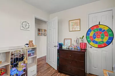 5050 Marigold Rd., Conway, SC 29527 - Photo 18