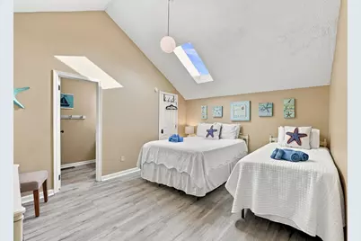 1850 Colony Dr. #2L, Surfside Beach, SC 29575 - Photo 10