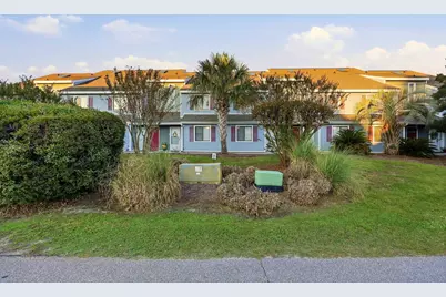1850 Colony Dr. #2L, Surfside Beach, SC 29575 - Photo 20