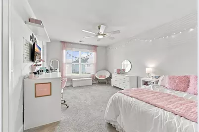 2782 Stellar Loop, Myrtle Beach, SC 29577 - Photo 44
