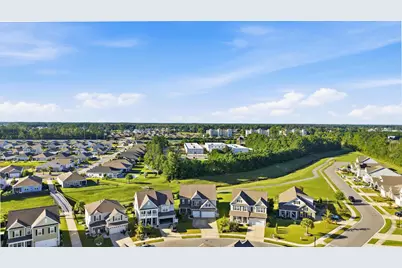 2782 Stellar Loop, Myrtle Beach, SC 29577 - Photo 58