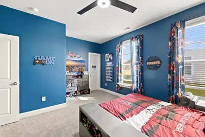 2782 Stellar Loop, Myrtle Beach, SC 29577 - Photo 26