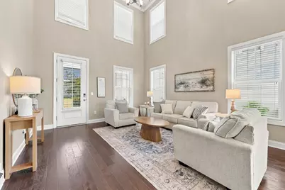 2782 Stellar Loop, Myrtle Beach, SC 29577 - Photo 2