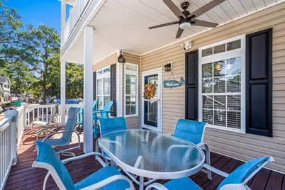 6001-1852 S Kings Hwy., Myrtle Beach, SC 29575 - Photo 8