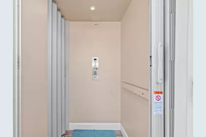6001-1852 S Kings Hwy., Myrtle Beach, SC 29575 - Photo 4