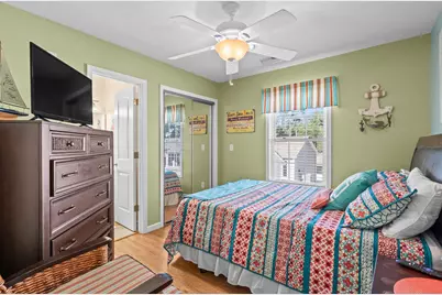 6001-1852 S Kings Hwy., Myrtle Beach, SC 29575 - Photo 38