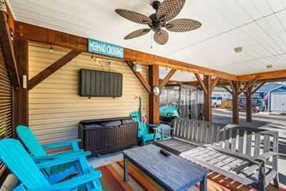 6001-1852 S Kings Hwy., Myrtle Beach, SC 29575 - Photo 6