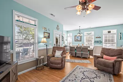6001-1852 S Kings Hwy., Myrtle Beach, SC 29575 - Photo 16