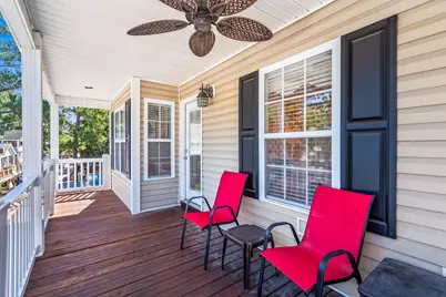 6001-1852 S Kings Hwy., Myrtle Beach, SC 29575 - Photo 36