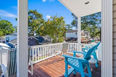 6001-1852 S Kings Hwy., Myrtle Beach, SC 29575 - Photo 10