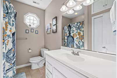 6001-1852 S Kings Hwy., Myrtle Beach, SC 29575 - Photo 28