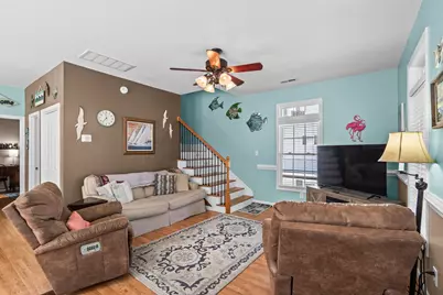 6001-1852 S Kings Hwy., Myrtle Beach, SC 29575 - Photo 14