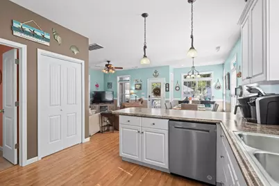 6001-1852 S Kings Hwy., Myrtle Beach, SC 29575 - Photo 24