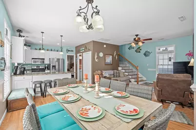 6001-1852 S Kings Hwy., Myrtle Beach, SC 29575 - Photo 18