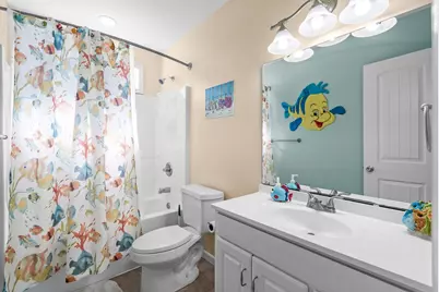 6001-1852 S Kings Hwy., Myrtle Beach, SC 29575 - Photo 44