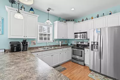 6001-1852 S Kings Hwy., Myrtle Beach, SC 29575 - Photo 20