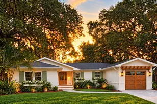 602 Calhoun Rd, Myrtle Beach, SC 29577 - Photo 1