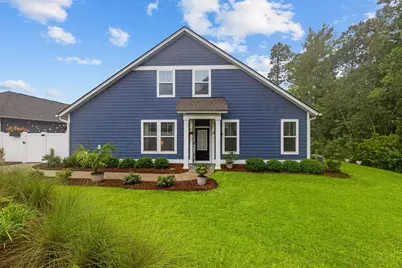 2455 Blue Crane Circle #104, Myrtle Beach, SC 29577 - Photo 12