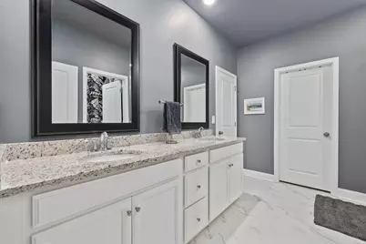 2455 Blue Crane Circle #104, Myrtle Beach, SC 29577 - Photo 28