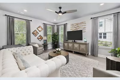 2455 Blue Crane Circle #104, Myrtle Beach, SC 29577 - Photo 14