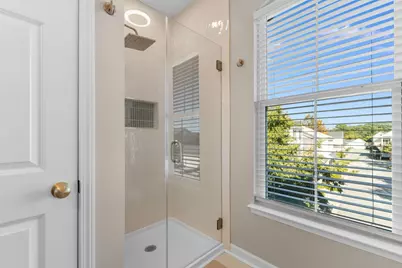 2798 Howard Ave. #Unit B, Myrtle Beach, SC 29577 - Photo 24