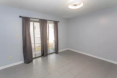 2000 Greens Blvd. #15-B, Myrtle Beach, SC 29577 - Photo 8