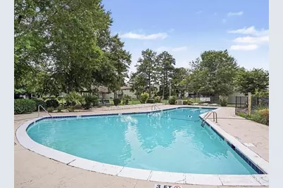2000 Greens Blvd. #15-B, Myrtle Beach, SC 29577 - Photo 22