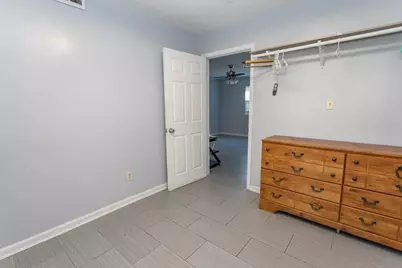 2000 Greens Blvd. #15-B, Myrtle Beach, SC 29577 - Photo 18