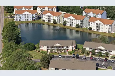 3698 Clay Pond Village Ln. #4, Myrtle Beach, SC 29579 - Photo 20