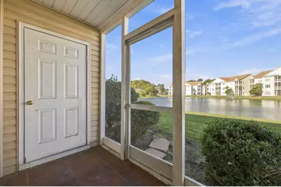 3698 Clay Pond Village Ln. #4, Myrtle Beach, SC 29579 - Photo 16