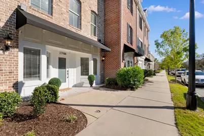 2798 Howard Ave., Myrtle Beach, SC 29577 - Photo 4