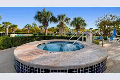 2798 Howard Ave., Myrtle Beach, SC 29577 - Photo 48