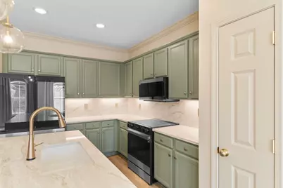 2798 Howard Ave., Myrtle Beach, SC 29577 - Photo 8