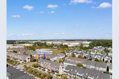 2798 Howard Ave., Myrtle Beach, SC 29577 - Photo 38