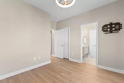 2798 Howard Ave., Myrtle Beach, SC 29577 - Photo 22