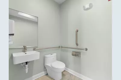 2798 Howard Ave., Myrtle Beach, SC 29577 - Photo 34