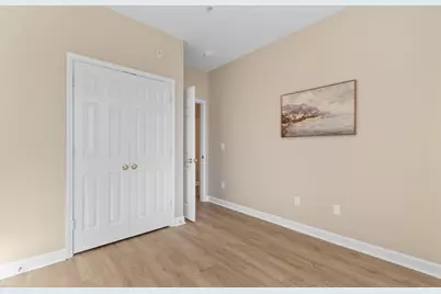2798 Howard Ave., Myrtle Beach, SC 29577 - Photo 26