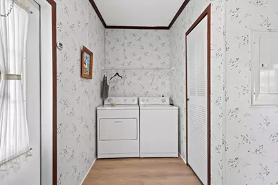 6001-Mh172 S Kings Hwy., Myrtle Beach, SC 29575 - Photo 36