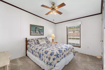 6001-Mh172 S Kings Hwy., Myrtle Beach, SC 29575 - Photo 32