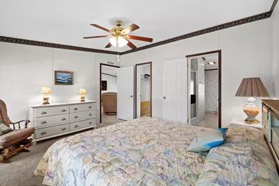6001-Mh172 S Kings Hwy., Myrtle Beach, SC 29575 - Photo 26