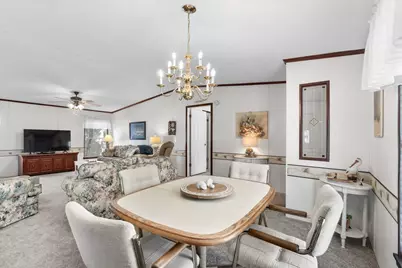 6001-Mh172 S Kings Hwy., Myrtle Beach, SC 29575 - Photo 16