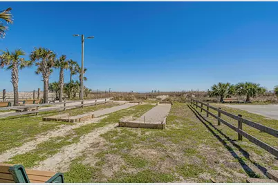 6001-Mh172 S Kings Hwy., Myrtle Beach, SC 29575 - Photo 50