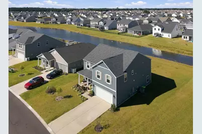 1884 Villena Dr., Myrtle Beach, SC 29579 - Photo 2
