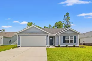 188 Moury Dr, Georgetown, SC 29440 - Photo 1