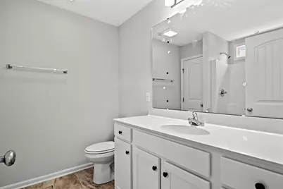 188 Moury Dr, Georgetown, SC 29440 - Photo 12