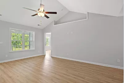 188 Moury Dr, Georgetown, SC 29440 - Photo 4